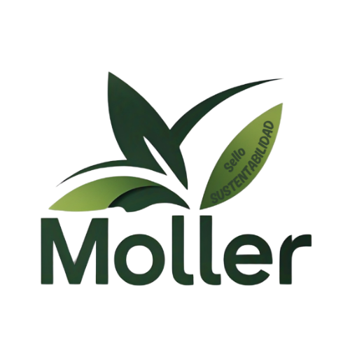 Moller icono